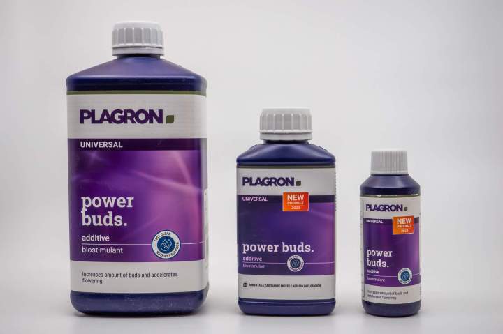 Nos produits - Anglet