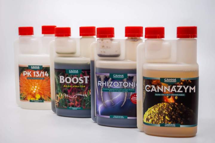 Nos produits - Anglet