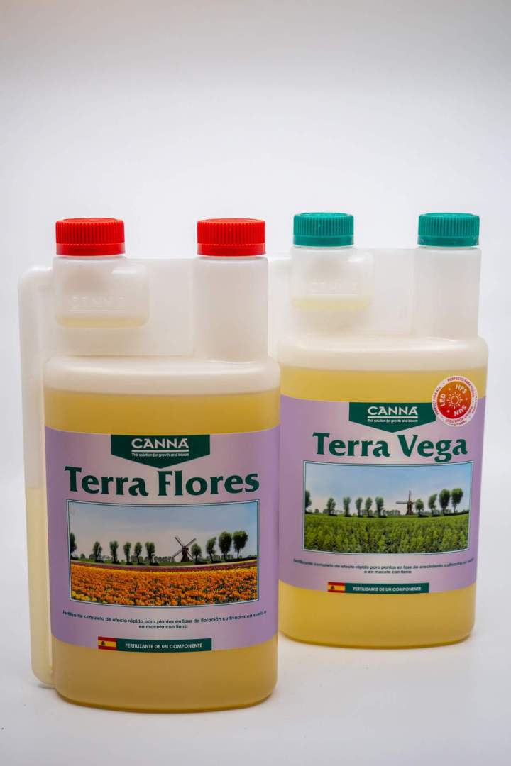 Nos produits - Anglet