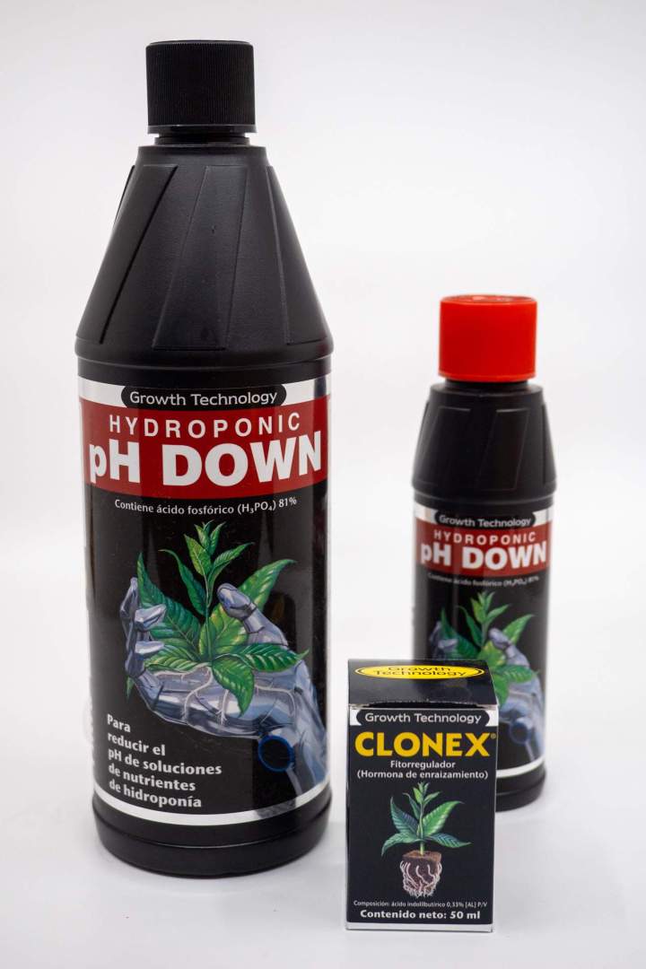 Nos produits - Anglet