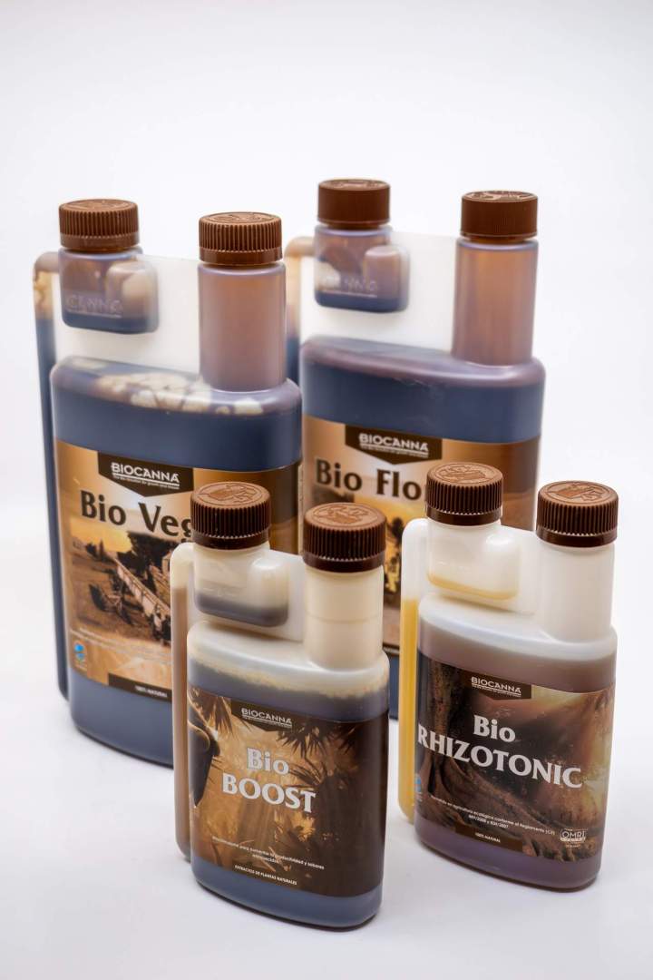 Nos produits - Anglet