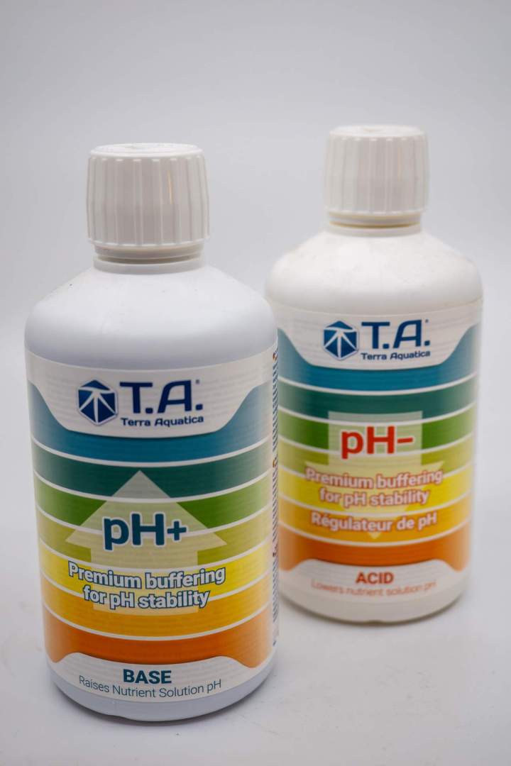 Nos produits - Anglet