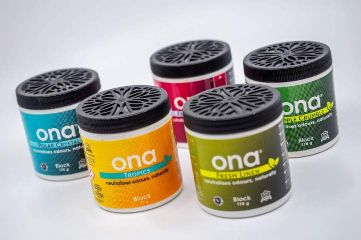 Nos produits - Anglet