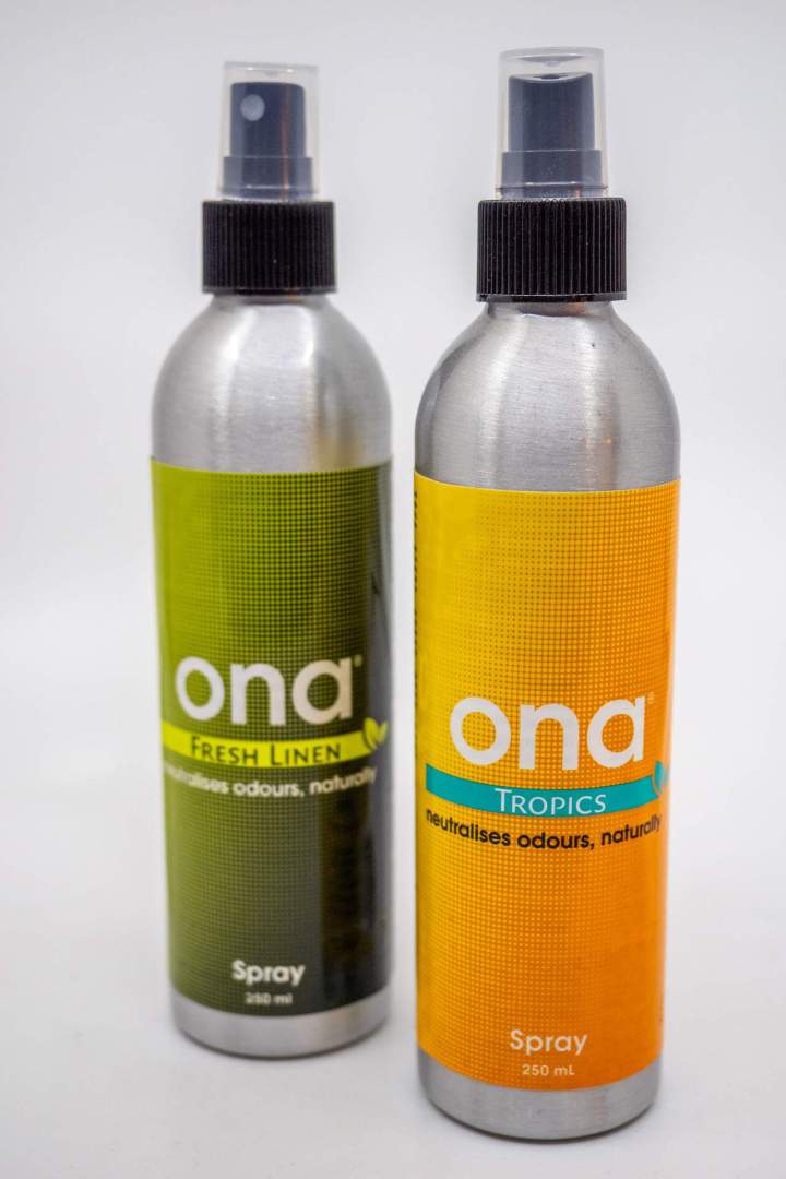 Nos produits - Anglet