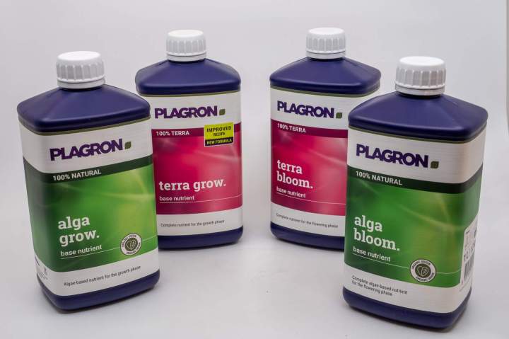 Nos produits - Anglet