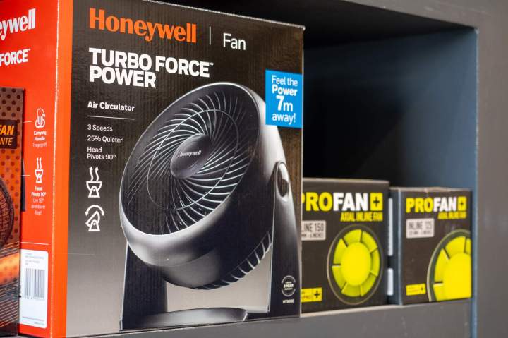 Nos produits - Anglet