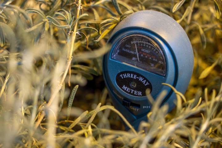 Nos produits - Anglet